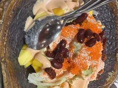 -古田居·特色寿司料理(骏欣中心店)