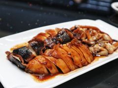 -好兄弟郭巨海鲜(天一阁店)