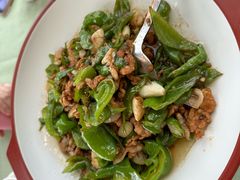 -麓湘小镇(金茂览秀城店)