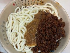 -肖家河家常面(肖家河北街店)