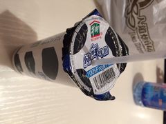 牛奶棚(南泉店)-光明牛奶棚(南泉店)