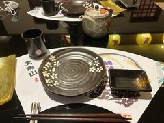 -天狗山料理(省体店)