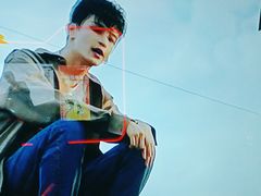 -星聚会KTV X Party(上海真如中海环宇城店)