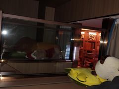-御海8号温泉酒店