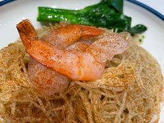 -千灯盛汇·头牌粤菜(致越优城店)