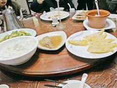 -冯氏吴山贡鹅(206国道店)