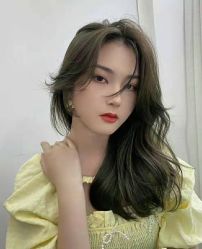 -菲拉派瑞连锁沙龙