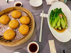 -徐记海鲜(大雁塔|金都店)