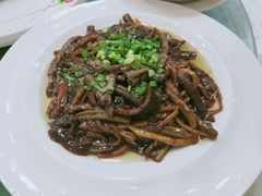 -桦立酒家(宜山路店)