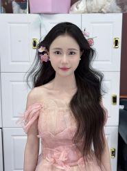 点击看大图 -Dina迪纳摄影(梅州品牌旗舰店)