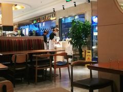 -比格比萨自助(宋家庄店)