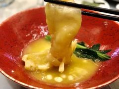 -虹御轩·传承江浙菜(虹桥店)