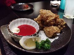 -春草居酒屋·晴子の店