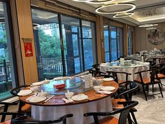 -阿胖龙虾(罍街店)
