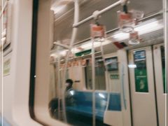 -山崎面包(百联世纪店)
