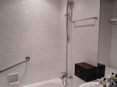 -北京广电国际酒店