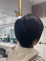 -镁连社·美联社