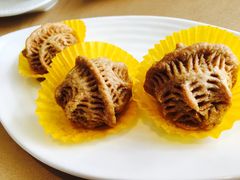 -富丽华大酒店·御园中餐厅(茶亭路店)