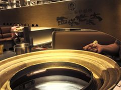 -万达广场(松江店)