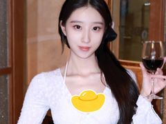 -裕龙汤泉