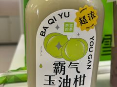-奈雪的茶(振华商厦店)