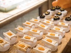 -雍和会海鲜姿造自助(湖东路店)