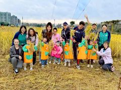 -爱乐恩幼儿园(亦庄园店)