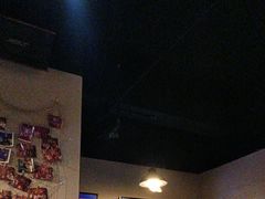 -Mr.Fox狐狸先生超级密室(南山店)