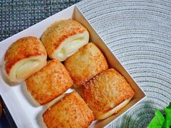 -盒马鲜生(十里堡店)