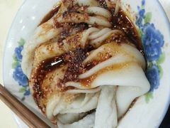 android_upload_pic-张明富面皮店(东大街店)