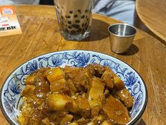 -小泉居(水坑尾店 )