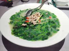 -大鸽饭(体育西路店)