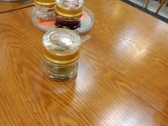 -鑫花溪牛肉米粉(凤凰街创始总店)