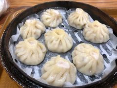 -阊门姚记豆浆(旧学前直营店)