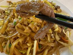 -万山楼海鲜酒家·二十三年老字号