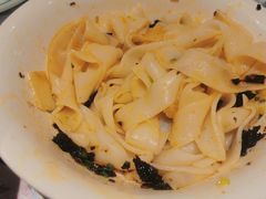 猪油拌粉-壹盏灯(惠农店)