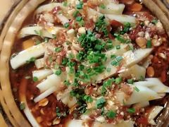 -宋记冕宁土菜馆(海门渔村二店)