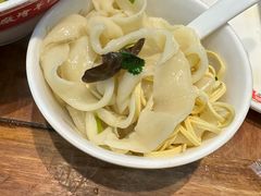 -三厂烩羊肉(沙口路店)