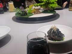 -城北食府(枫林店)