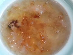 -纳地素食(石门公园店)