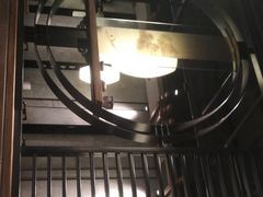 -呷哺呷哺 小火锅 (浦东新欧尚超市店)