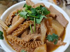 -颓记茶餐厅(美景总店)