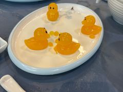 -點無缺茶楼·海鲜酒家(世博店)
