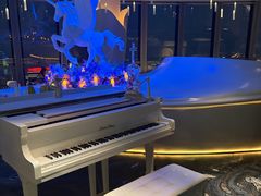 -天玑高空江景餐厅&酒吧Sky Secret Restaurant&Bar