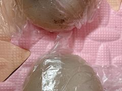 -非遗近水楼糕团(景德路店)