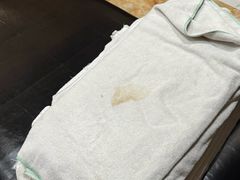 -青藤汗蒸时代会所