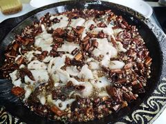 -金三可市井水煮鱼(金碧园店)