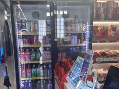 -鑫电竞(垡头店)