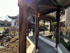 -芥子园