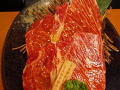 -本寻烧肉酒场(双井店)